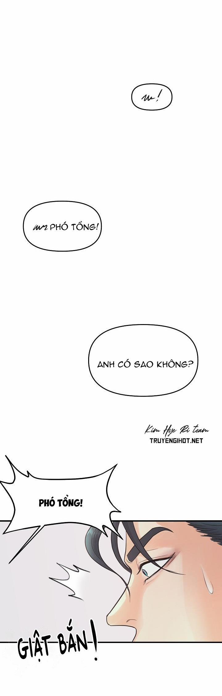 Ranh Giới Tội Ác 2 trang 57