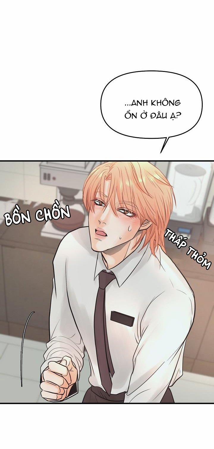 Ranh Giới Tội Ác 2 trang 58
