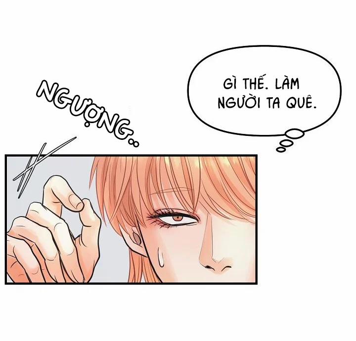 Ranh Giới Tội Ác 2 trang 62