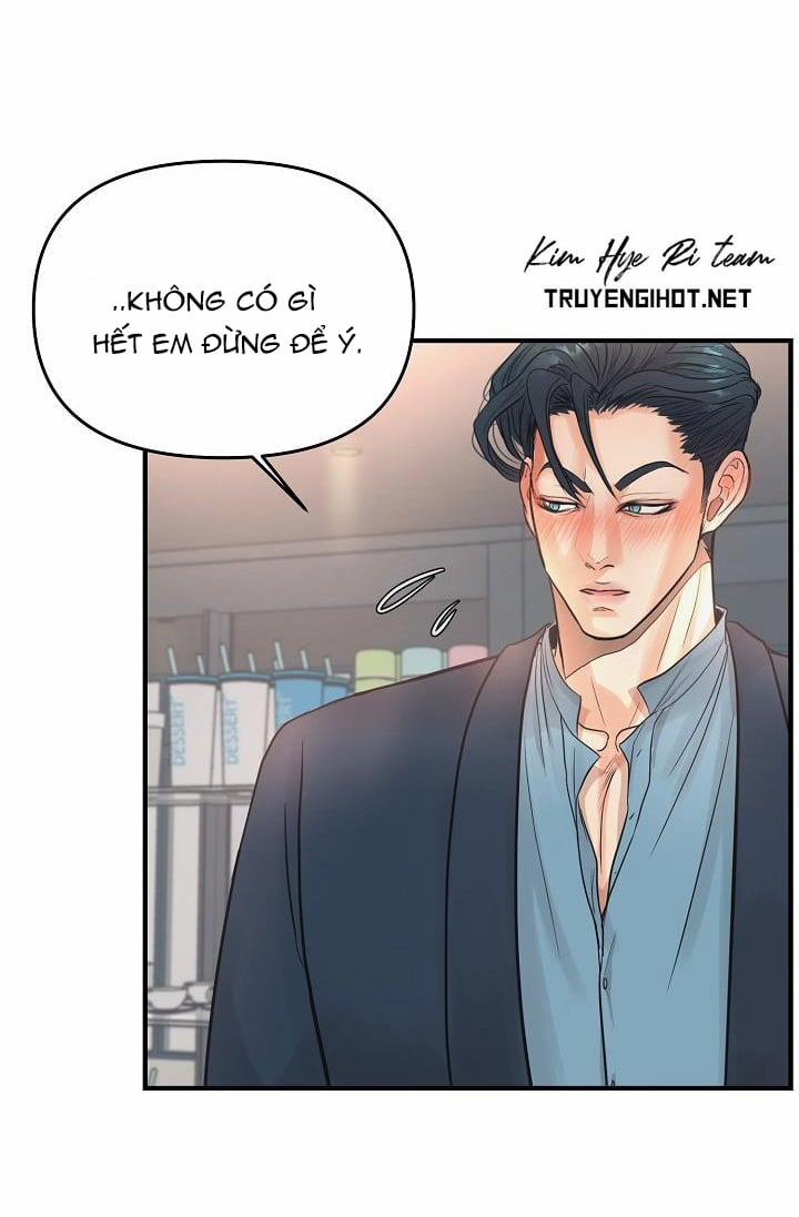 Ranh Giới Tội Ác 2 trang 63