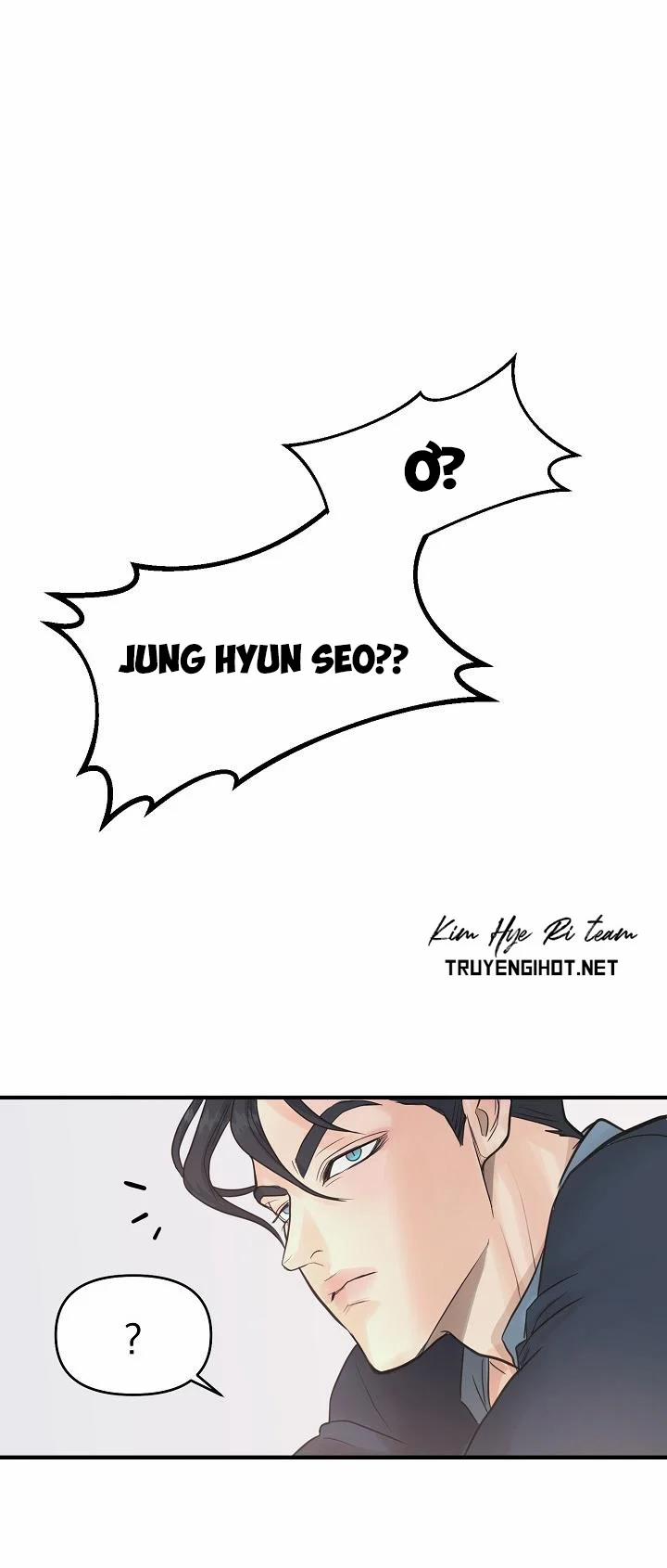 Ranh Giới Tội Ác 2 trang 66