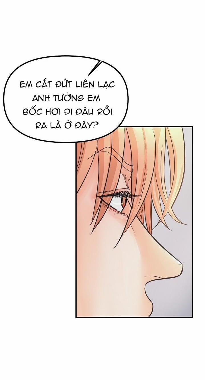 Ranh Giới Tội Ác 2 trang 67