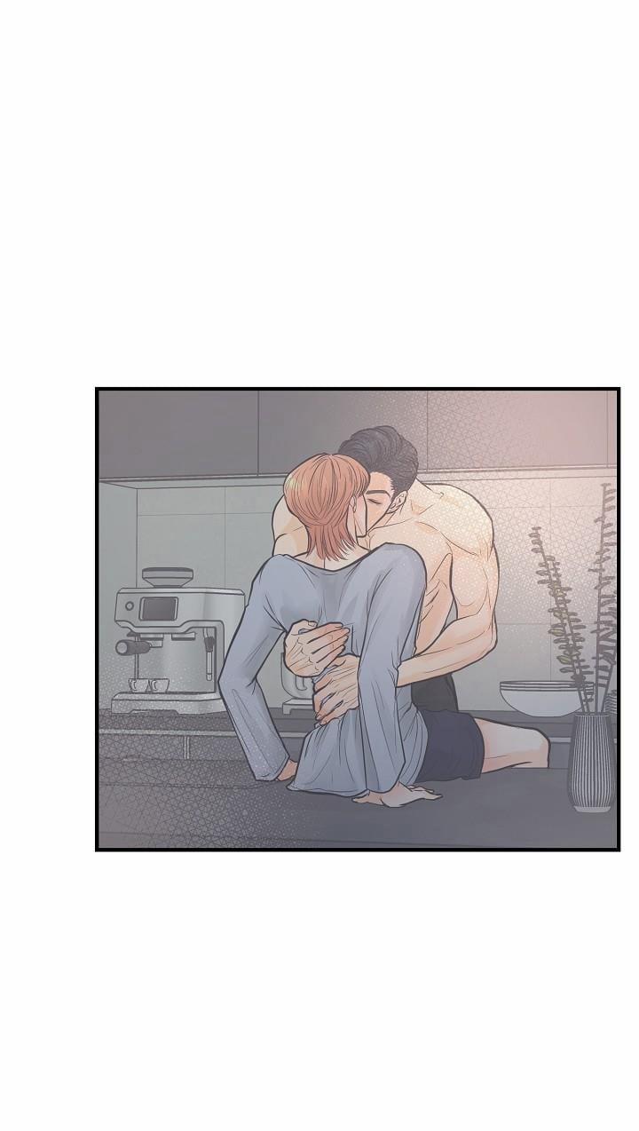 Ranh Giới Tội Ác 2 trang 7