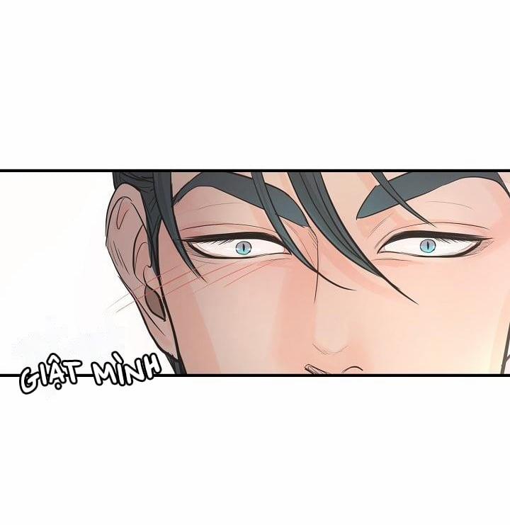 Ranh Giới Tội Ác 2 trang 9