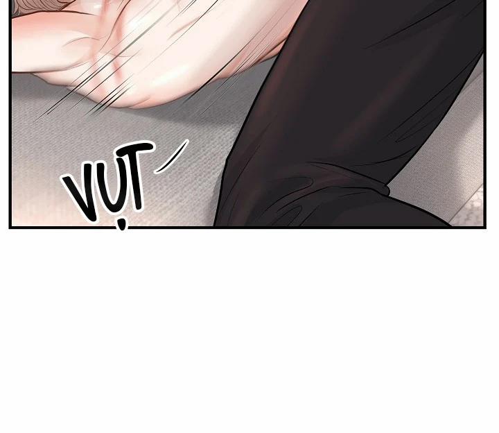 Ranh Giới Tội Ác 20.5 trang 28