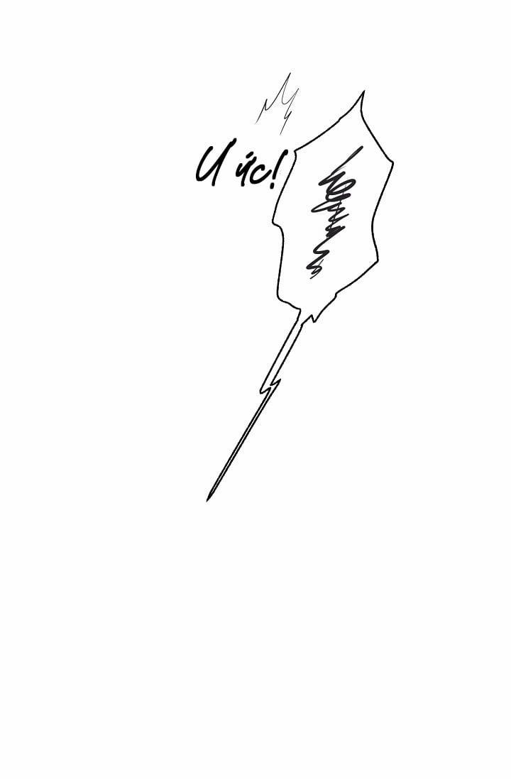 Ranh Giới Tội Ác 20.5 trang 38