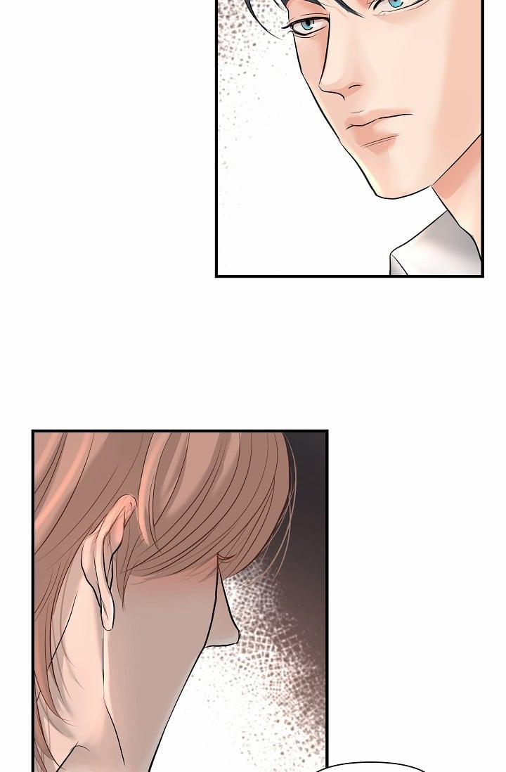 Ranh Giới Tội Ác 20 trang 11