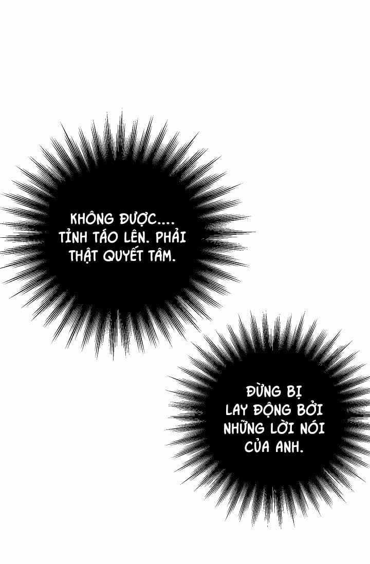 Ranh Giới Tội Ác 20 trang 29