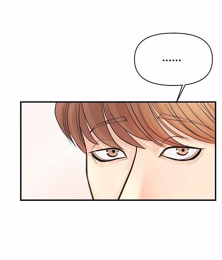 Ranh Giới Tội Ác 3 trang 25