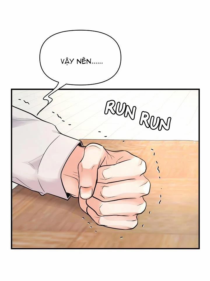 Ranh Giới Tội Ác 4 trang 56