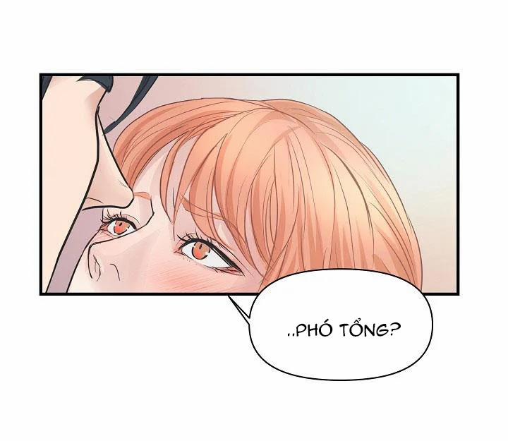 Ranh Giới Tội Ác 5 trang 18