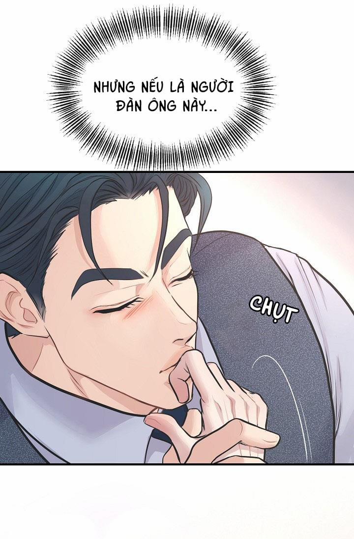 Ranh Giới Tội Ác 5 trang 45