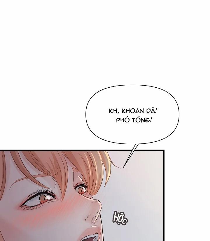 Ranh Giới Tội Ác 6 trang 11