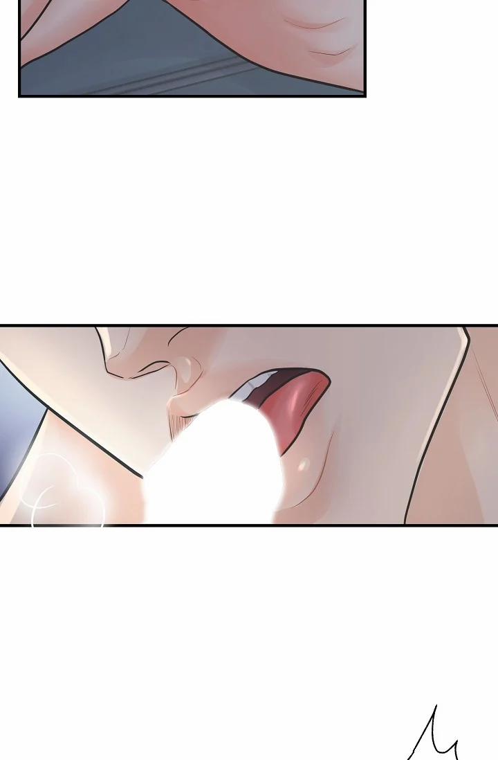 Ranh Giới Tội Ác 6 trang 19