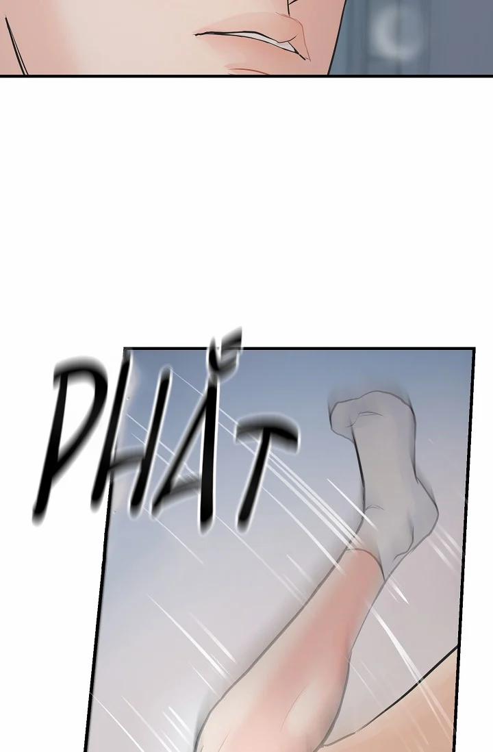 Ranh Giới Tội Ác 6 trang 47