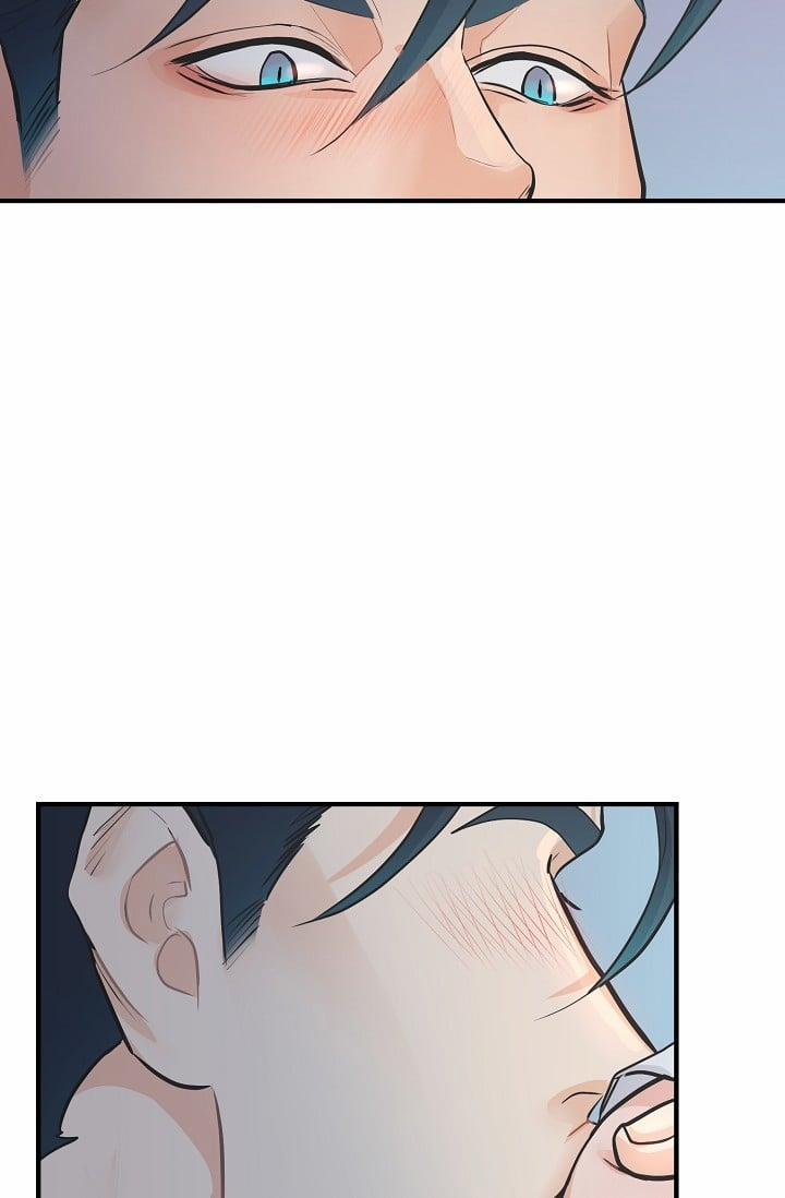 Ranh Giới Tội Ác 6 trang 6