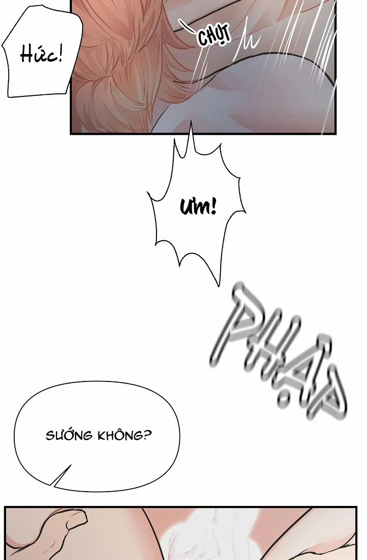 Ranh Giới Tội Ác 6 trang 71