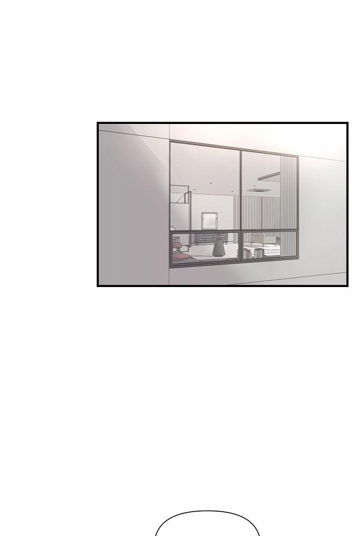 Ranh Giới Tội Ác 7 trang 0