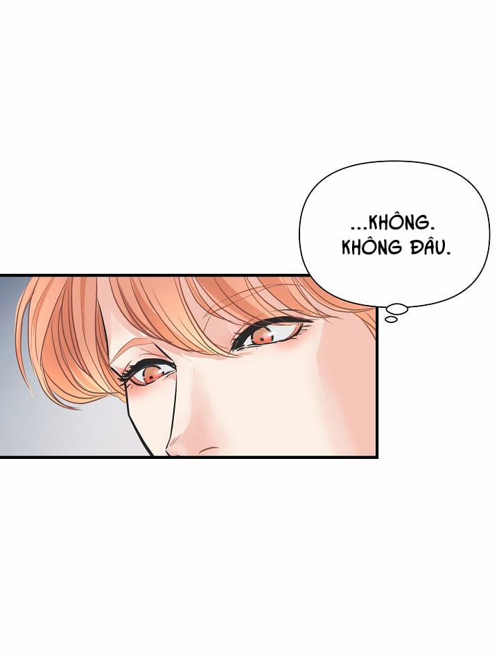 Ranh Giới Tội Ác 7 trang 16