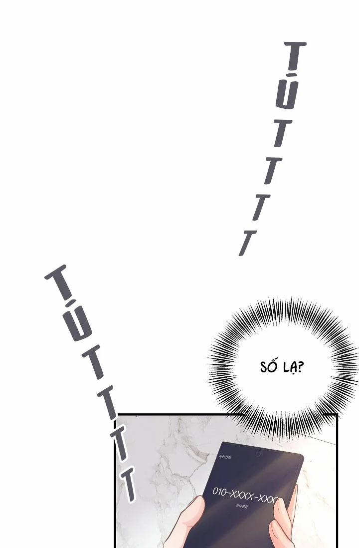 Ranh Giới Tội Ác 7 trang 19