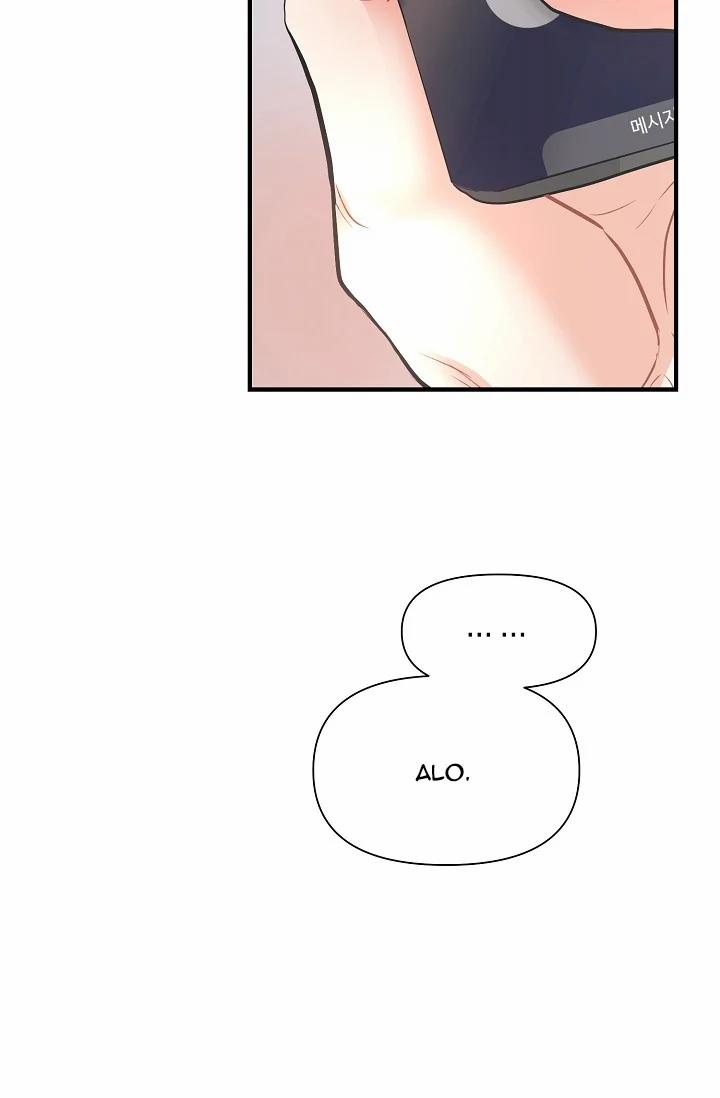 Ranh Giới Tội Ác 7 trang 22