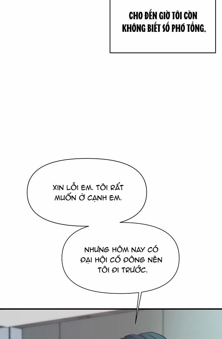 Ranh Giới Tội Ác 7 trang 25