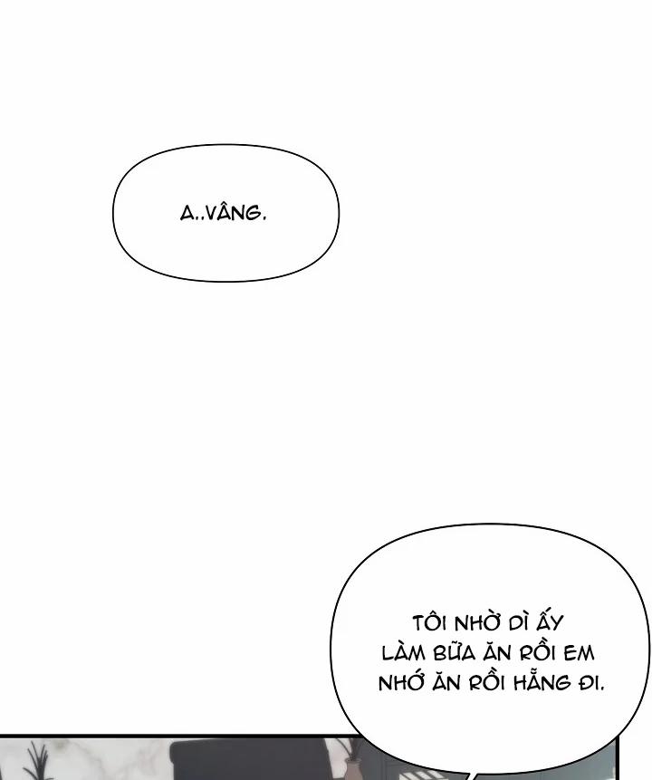 Ranh Giới Tội Ác 7 trang 28