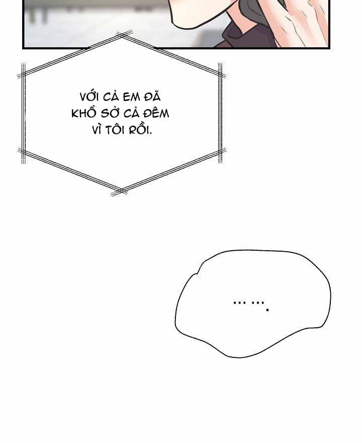 Ranh Giới Tội Ác 7 trang 31