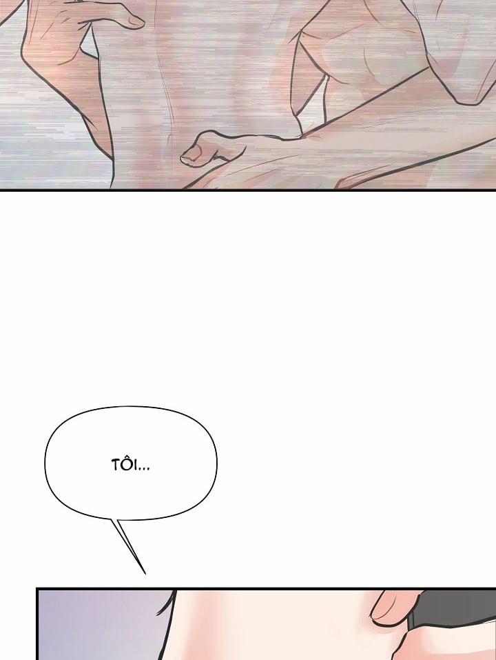 Ranh Giới Tội Ác 7 trang 40