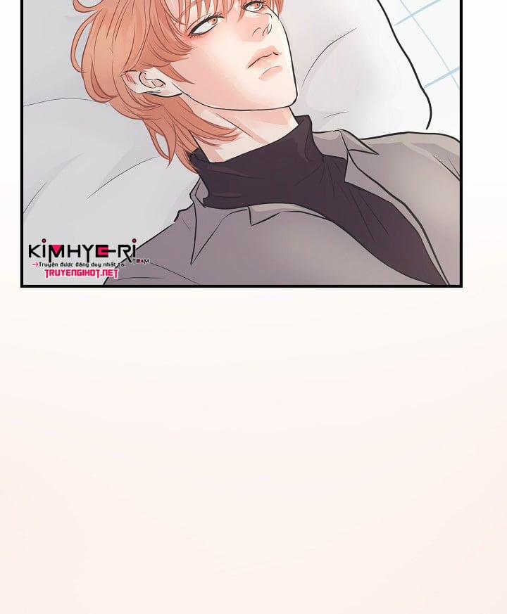 Ranh Giới Tội Ác 7 trang 47