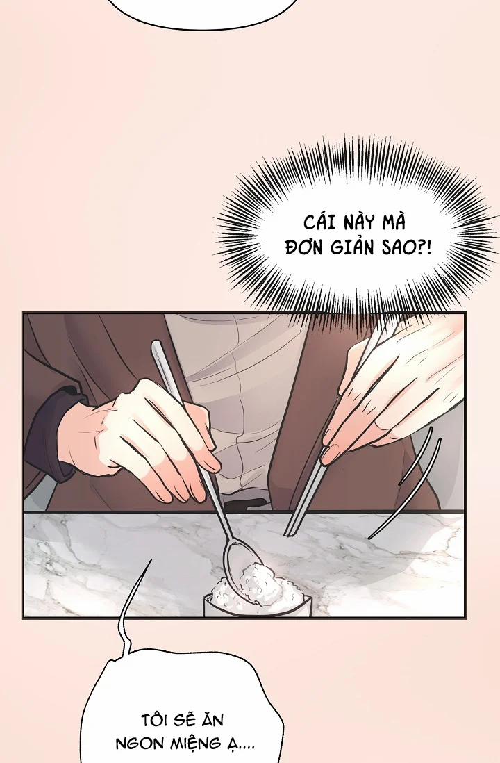 Ranh Giới Tội Ác 7 trang 50