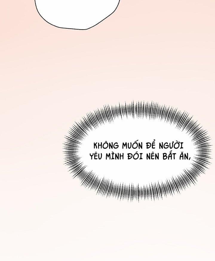 Ranh Giới Tội Ác 7 trang 51