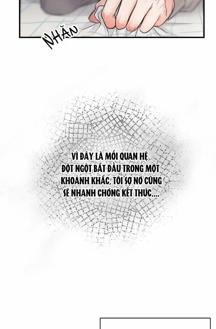 Ranh Giới Tội Ác 7 trang 55