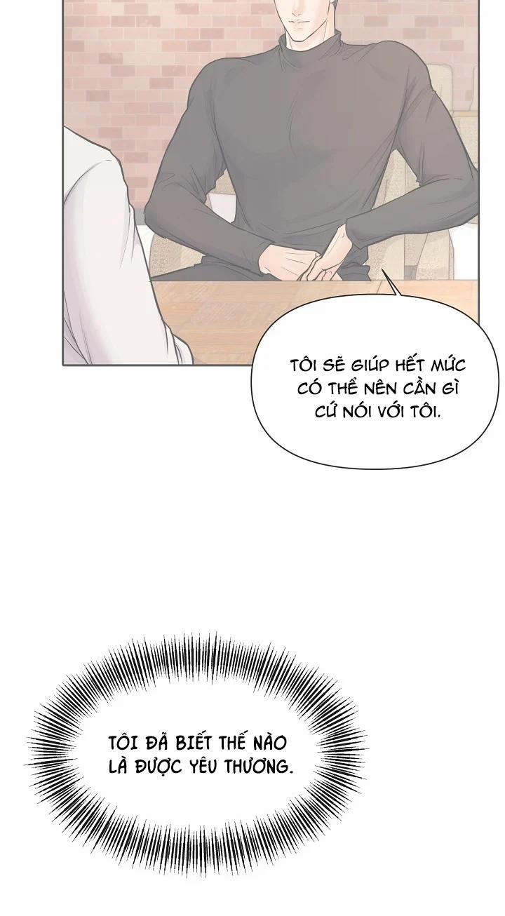 Ranh Giới Tội Ác 7 trang 60