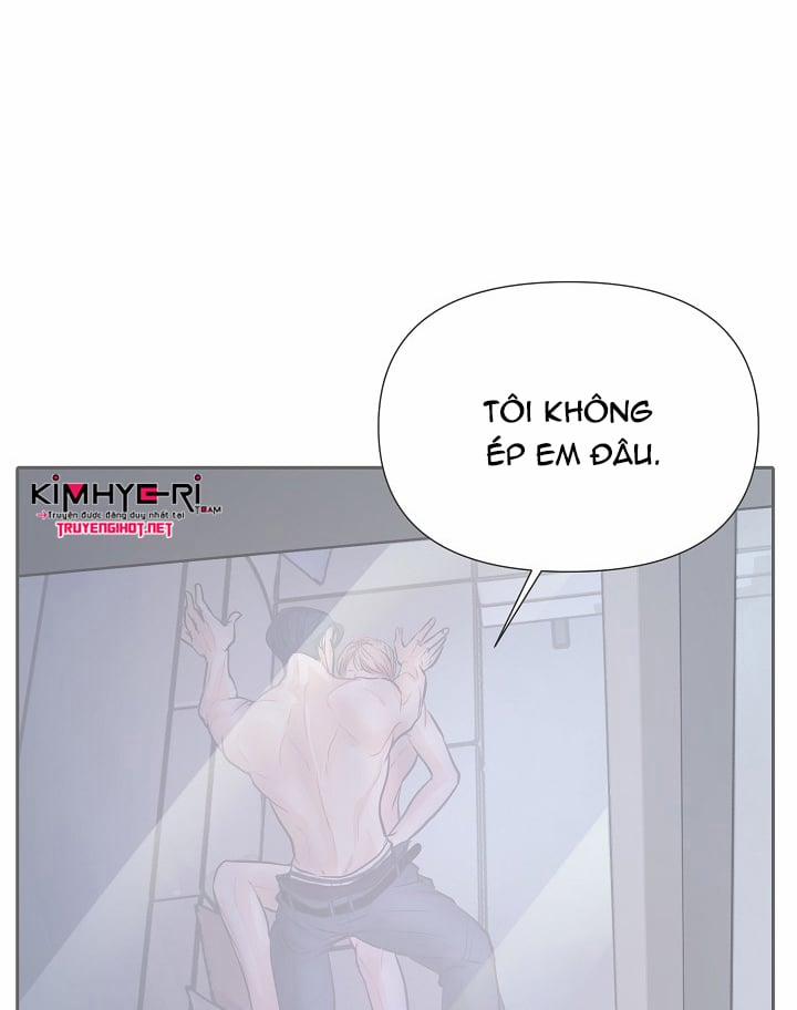 Ranh Giới Tội Ác 7 trang 61