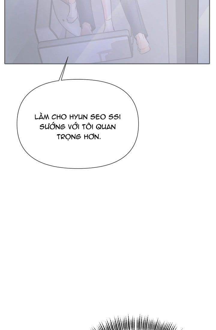 Ranh Giới Tội Ác 7 trang 62