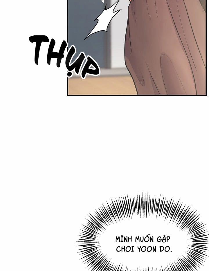 Ranh Giới Tội Ác 7 trang 66