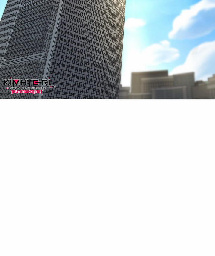 Ranh Giới Tội Ác 7 trang 70