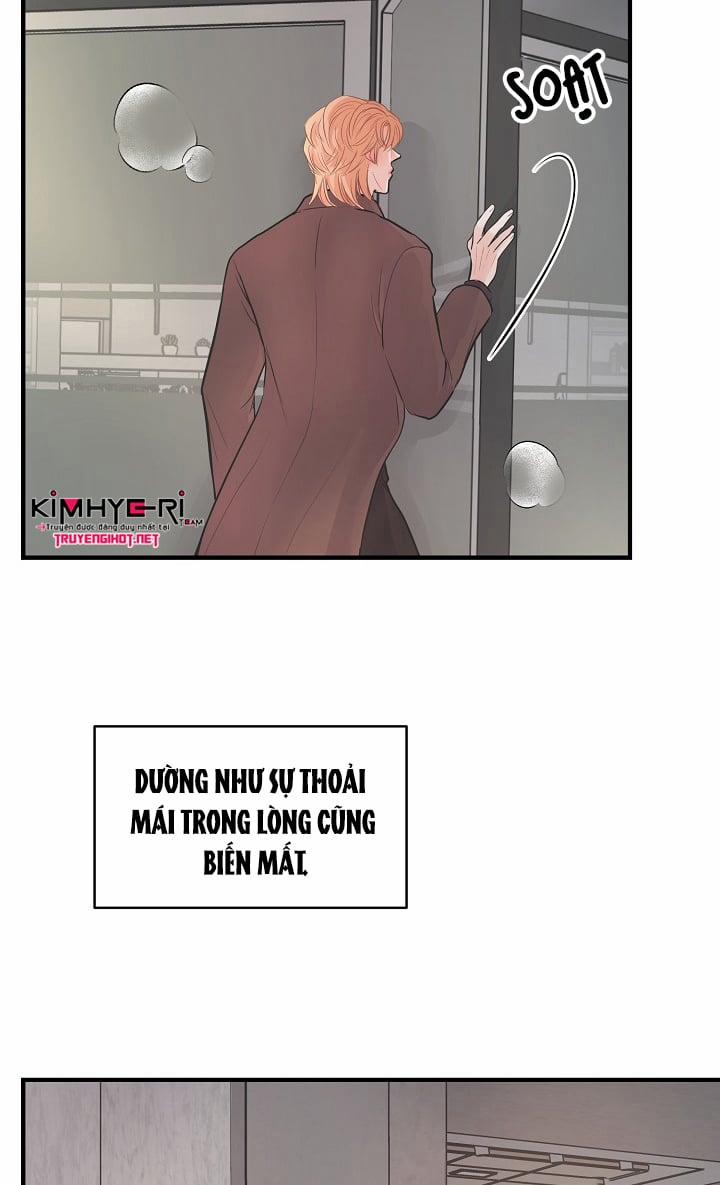 Ranh Giới Tội Ác 7 trang 72