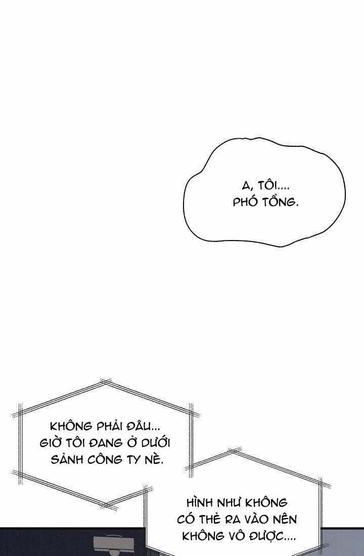 Ranh Giới Tội Ác 7 trang 75