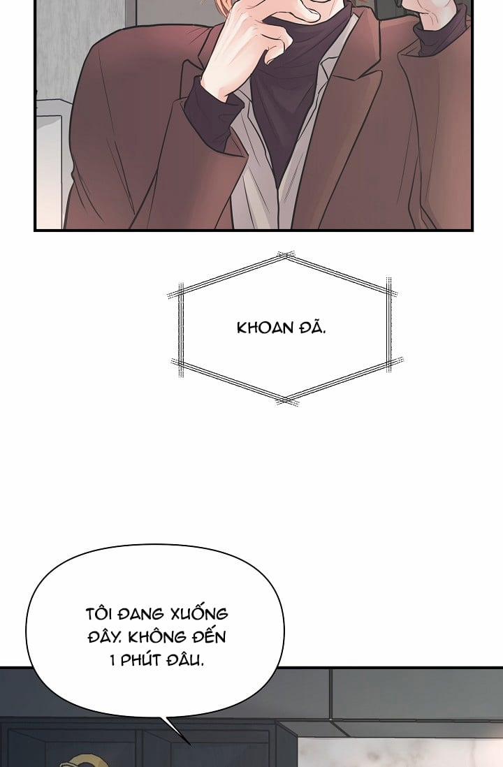 Ranh Giới Tội Ác 7 trang 78