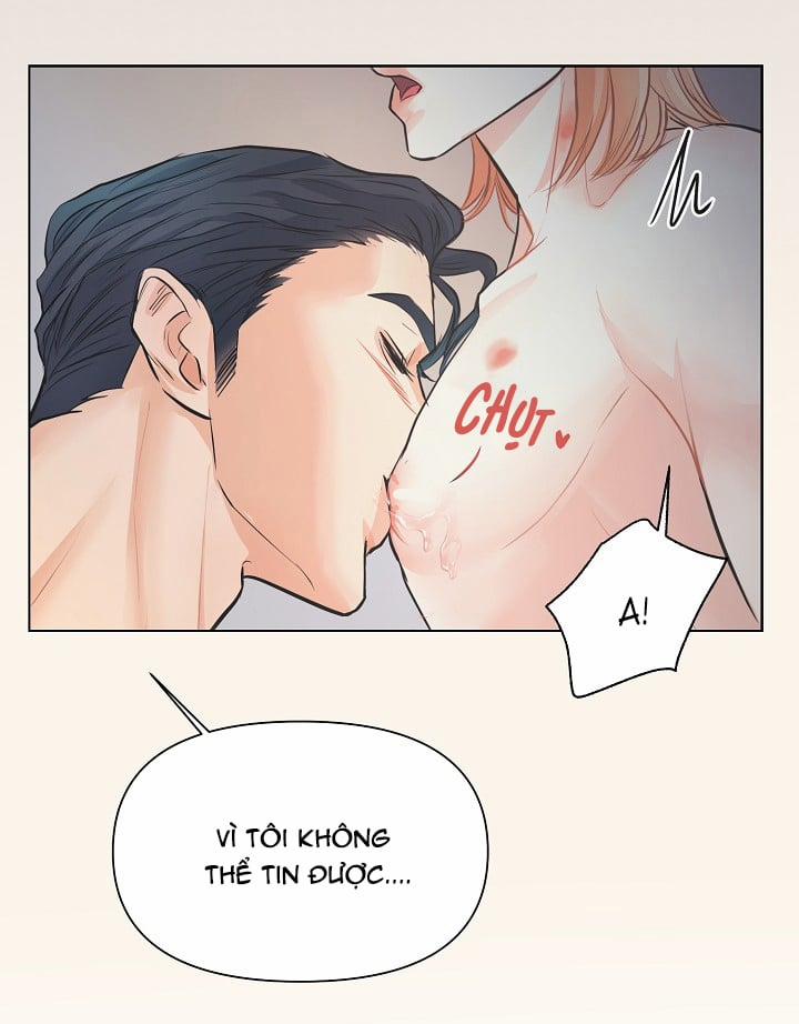 Ranh Giới Tội Ác 7 trang 8