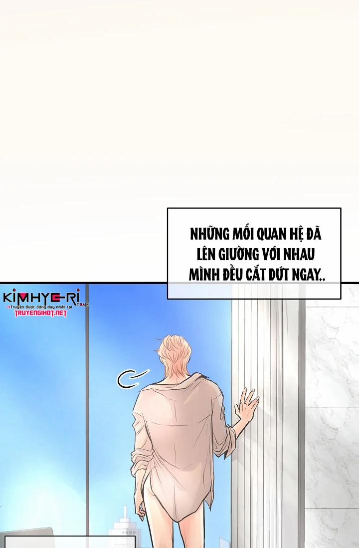 Ranh Giới Tội Ác 7 trang 9