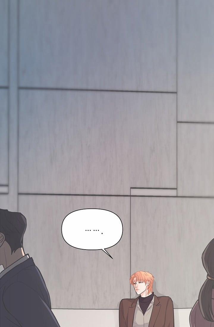 Ranh Giới Tội Ác 8 trang 0