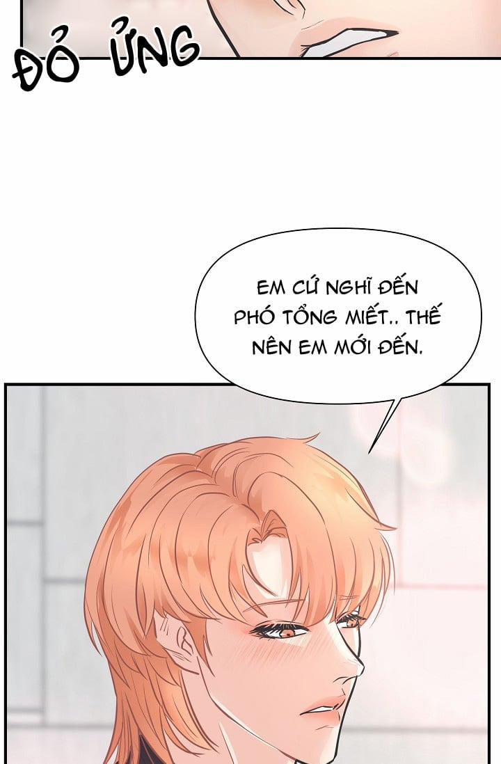 Ranh Giới Tội Ác 8 trang 13