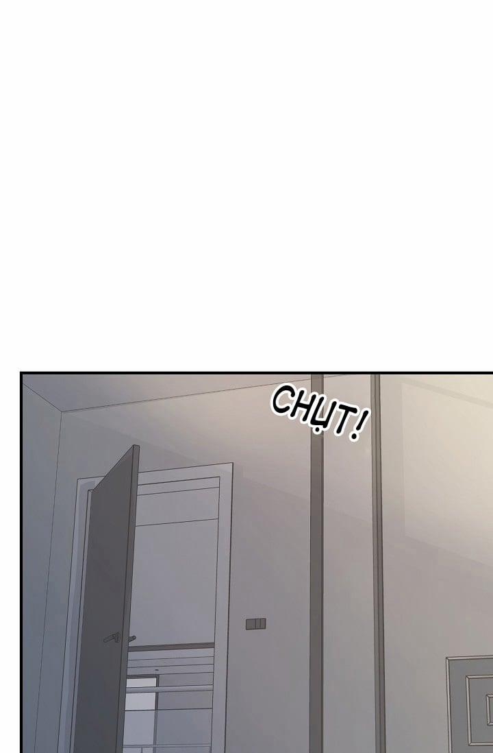 Ranh Giới Tội Ác 8 trang 25