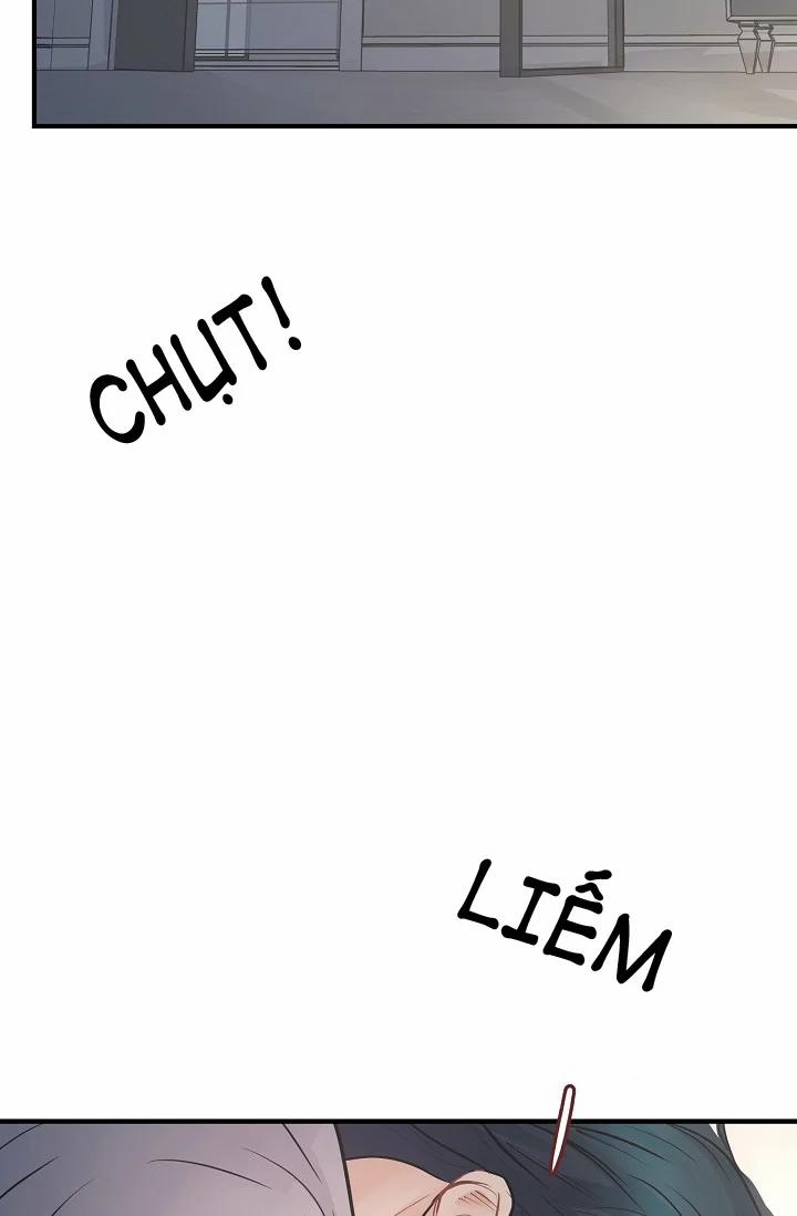 Ranh Giới Tội Ác 8 trang 26