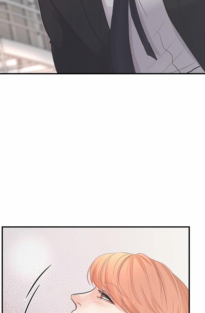 Ranh Giới Tội Ác 8 trang 4