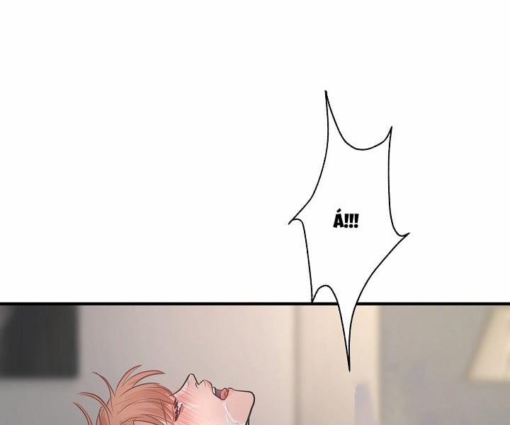 Ranh Giới Tội Ác 8 trang 68