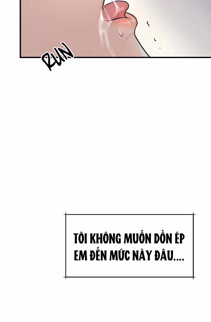 Ranh Giới Tội Ác 8 trang 71